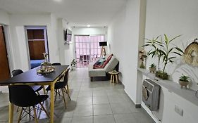 MilcaCeleste Nueva Cordoba II